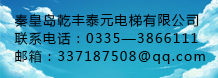 ϵ